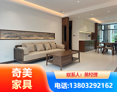 株洲全屋定制