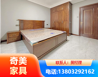 株洲板式家具