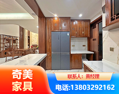 株洲板式家具