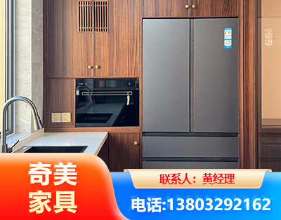 株洲板式家具