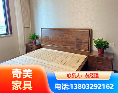 株洲民用家具