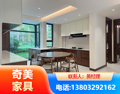 株洲全屋定制