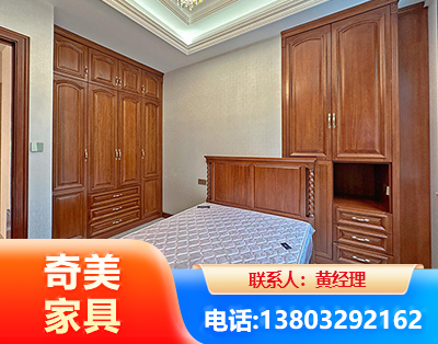 株洲板木结合家具