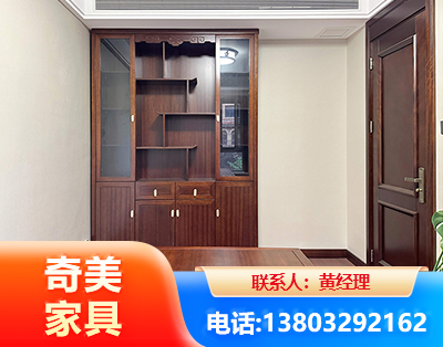株洲办公家具