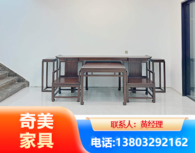 株洲办公家具
