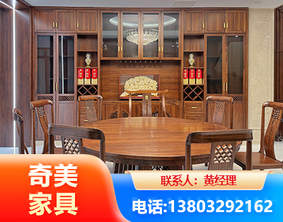 株洲全屋定制