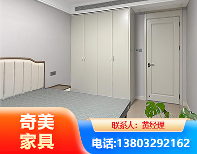 株洲板式家具