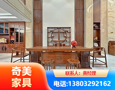 株洲全屋定制