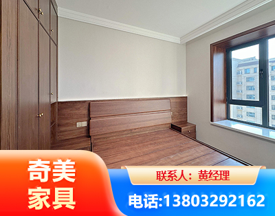 株洲板式家具