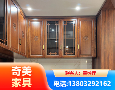 株洲全屋定制